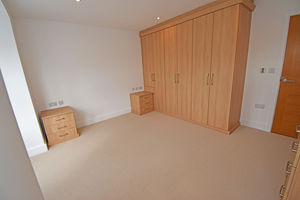 Bedroom 1- click for photo gallery